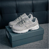 Men's Sneaker